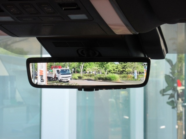 Toyota VELLFIRE 2026 7274896-20