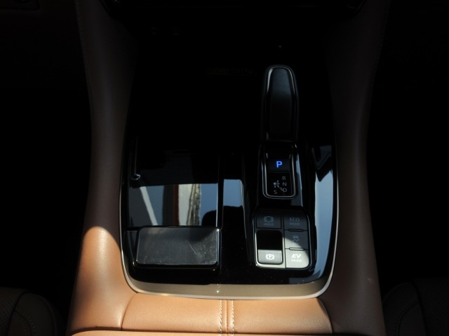 Toyota VELLFIRE 2026 7274896-29