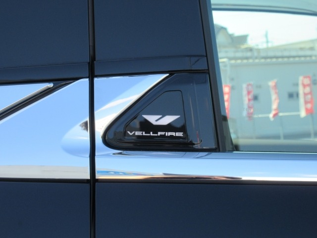 Toyota VELLFIRE 2026 7274896-5