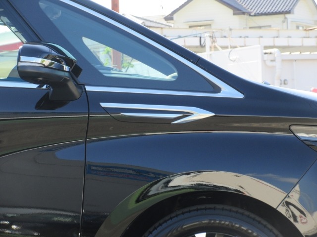 Toyota VELLFIRE 2026 7274896-6