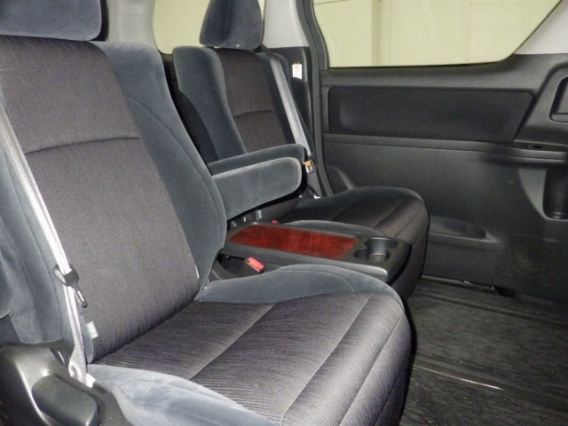Toyota VELLFIRE 2009 7274908-8