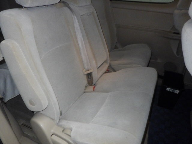 Toyota VELLFIRE 2013 7274912-8