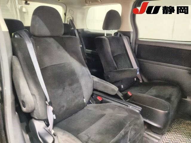 Toyota VELLFIRE 2009 7274915-8