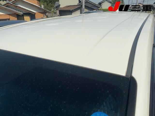 Toyota VELLFIRE 2018 7274920-11