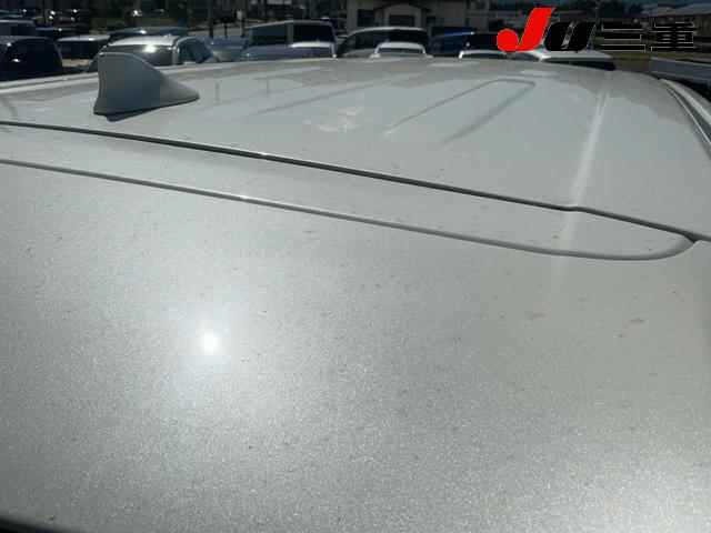 Toyota VELLFIRE 2018 7274920-12