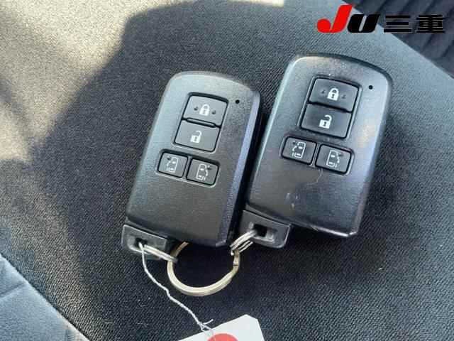 Toyota VELLFIRE 2018 7274920-16