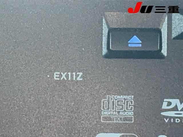 Toyota VELLFIRE 2018 7274920-23