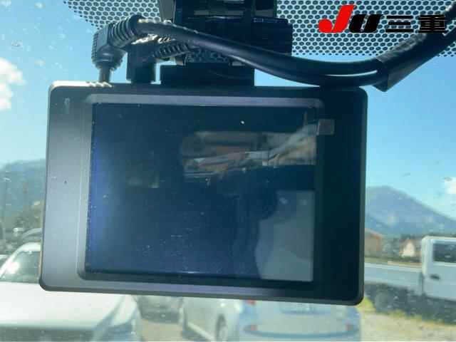 Toyota VELLFIRE 2018 7274920-25