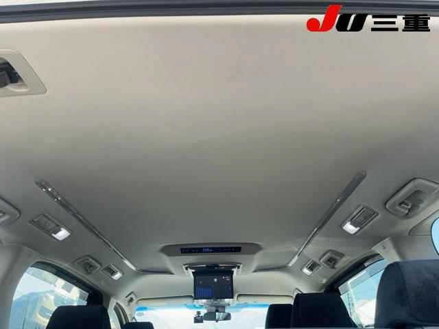 Toyota VELLFIRE 2018 7274920-26