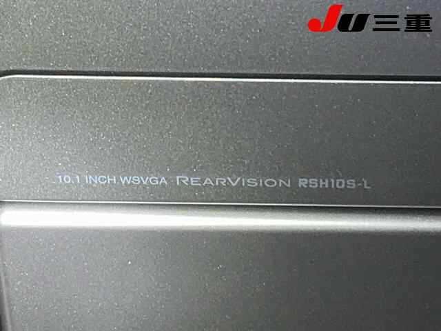 Toyota VELLFIRE 2018 7274920-28
