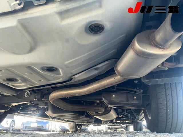 Toyota VELLFIRE 2018 7274920-30