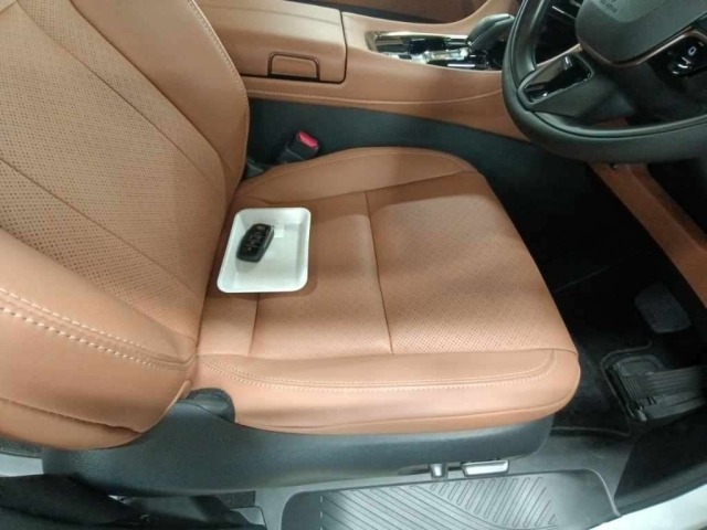 Toyota VELLFIRE 2025 7274931-10