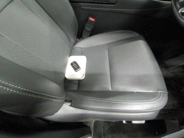 Toyota VELLFIRE 2024 7274932-10