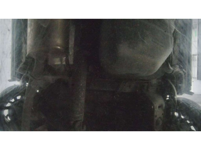 Toyota VELLFIRE 2015 7274935-13