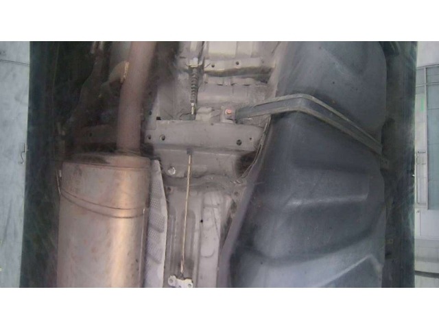 Toyota VELLFIRE 2009 7274936-12