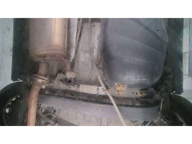 Toyota VELLFIRE 2009 7274936-13