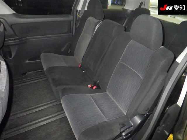 Toyota VELLFIRE 2013 7274937-4