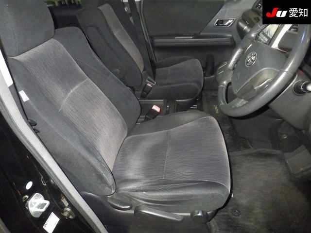 Toyota VELLFIRE 2013 7274937-6