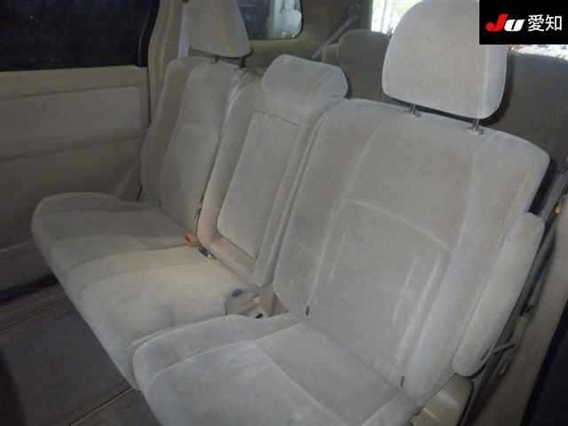 Toyota VELLFIRE 2013 7274938-4