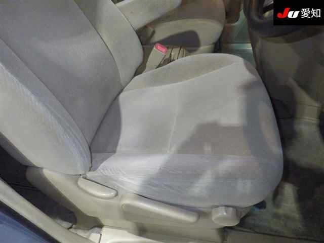 Toyota VELLFIRE 2013 7274938-6