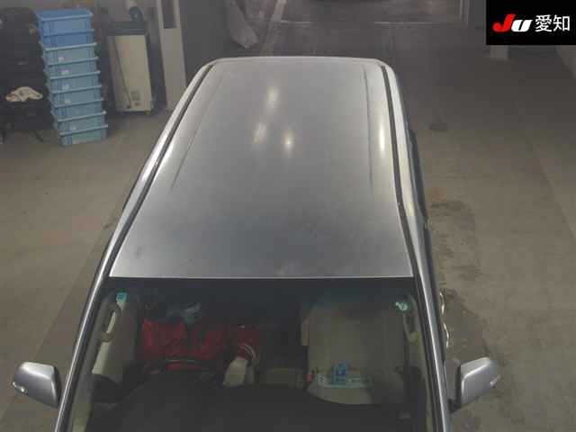 Toyota VELLFIRE 2013 7274938-9