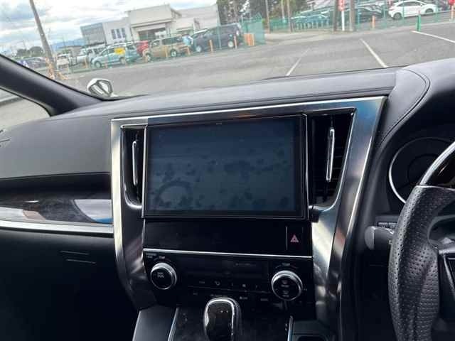 Toyota VELLFIRE 2016 7274969-6