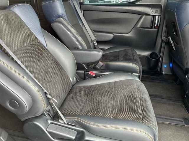 Toyota VELLFIRE 2016 7274969-8