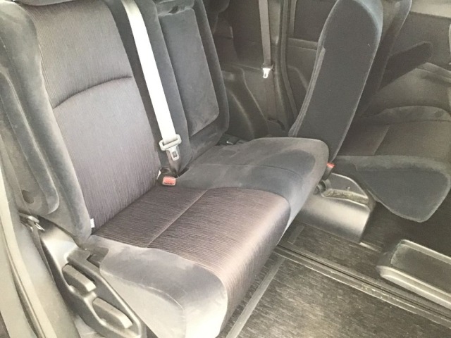 Toyota VELLFIRE 2009 7274976-6