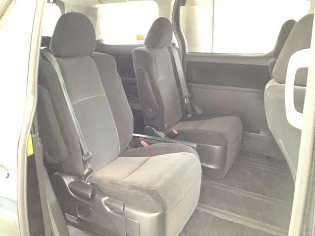 Toyota VELLFIRE 2012 7274977-6