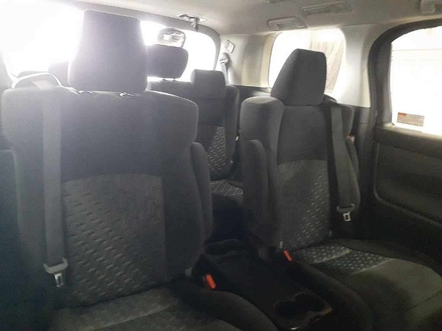 Toyota VELLFIRE 2015 7274996-11