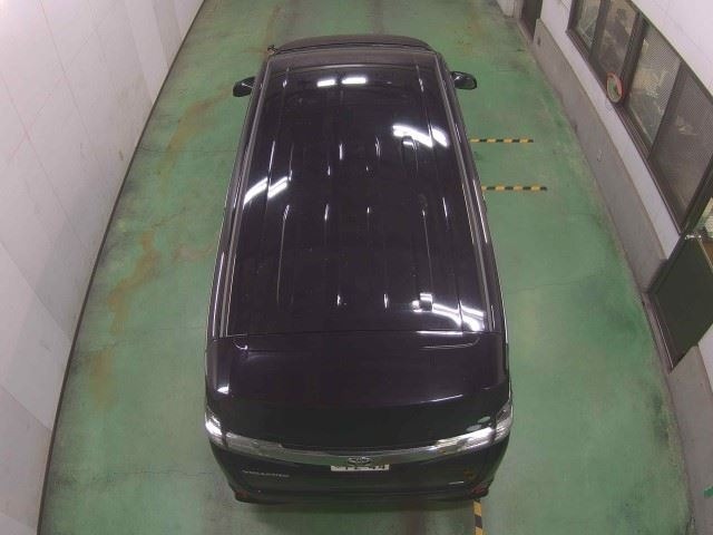 Toyota VELLFIRE 2016 7275049-5