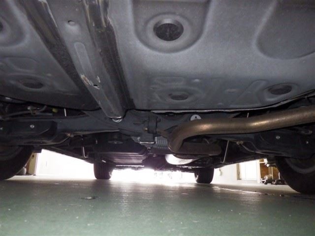 Toyota VELLFIRE 2017 7275057-5