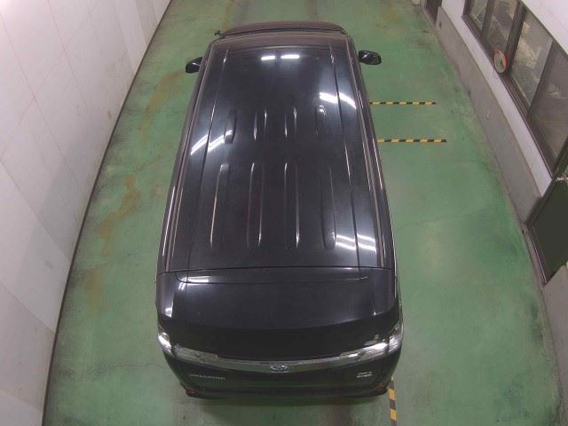 Toyota VELLFIRE 2017 7275057-6