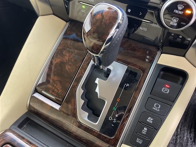 Toyota VELLFIRE 2019 7275089-11