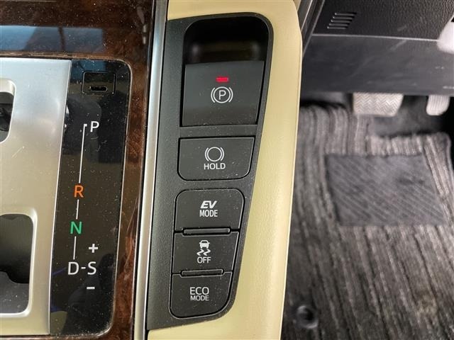 Toyota VELLFIRE 2019 7275089-12