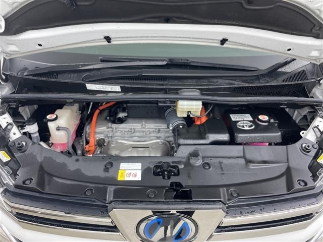 Toyota VELLFIRE 2019 7275089-16