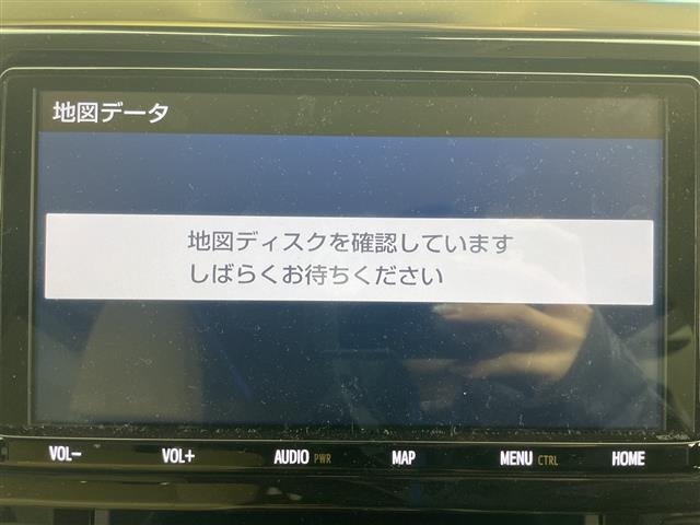 Toyota VELLFIRE 2019 7275089-17