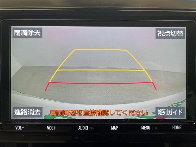 Toyota VELLFIRE 2019 7275089-18