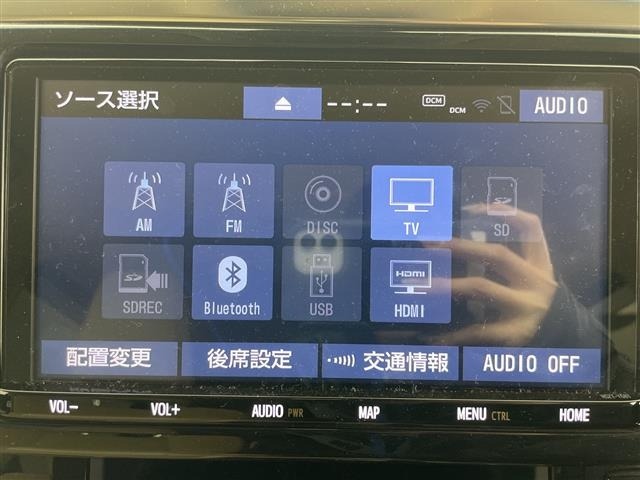Toyota VELLFIRE 2019 7275089-19