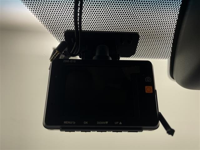 Toyota VELLFIRE 2019 7275089-2
