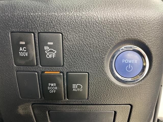 Toyota VELLFIRE 2019 7275089-20