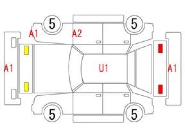 Toyota VELLFIRE 2019 7275089-23