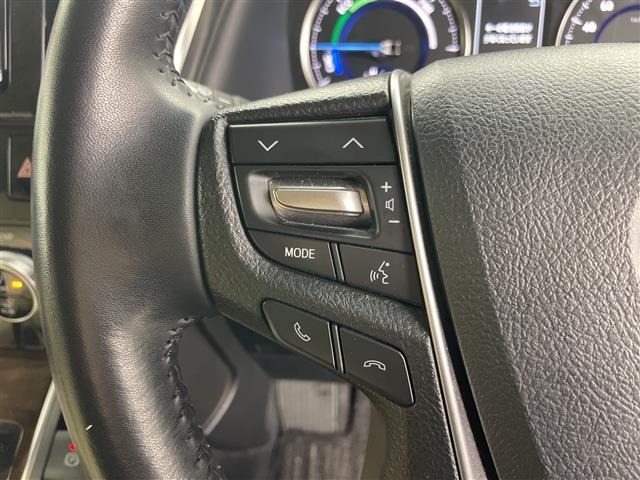 Toyota VELLFIRE 2019 7275089-3