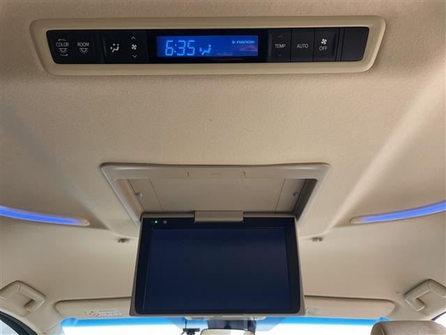 Toyota VELLFIRE 2019 7275089-4