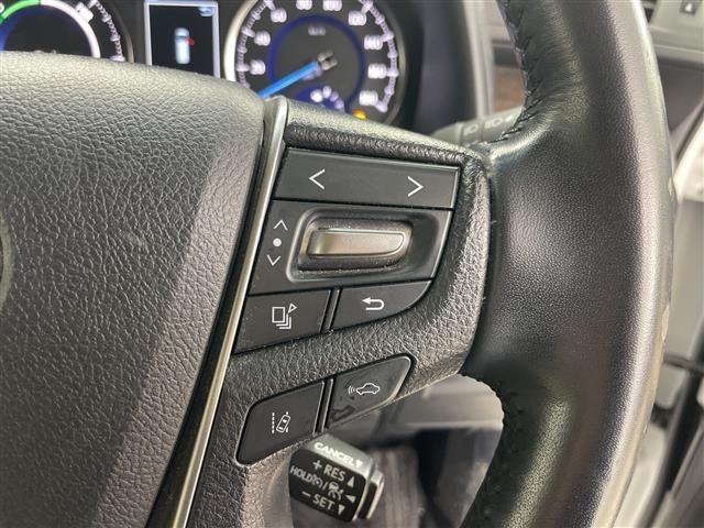 Toyota VELLFIRE 2019 7275089-5