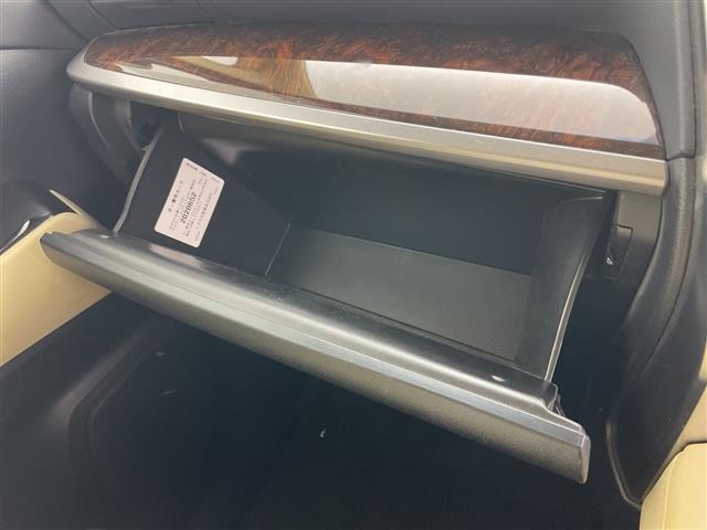 Toyota VELLFIRE 2019 7275089-6
