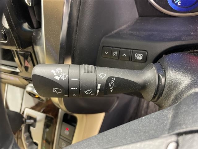 Toyota VELLFIRE 2019 7275089-7