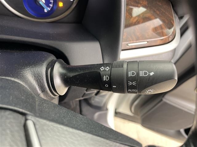 Toyota VELLFIRE 2019 7275089-8