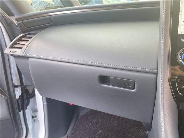 Toyota VELLFIRE 2025 7275552-10