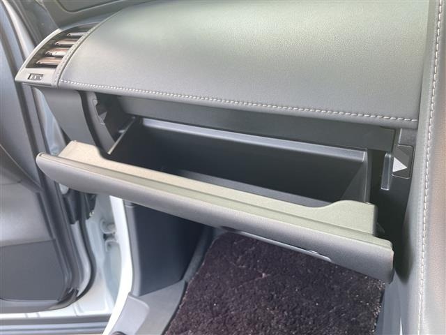 Toyota VELLFIRE 2025 7275552-11